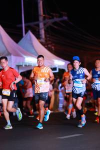 BIB: 60767, 972, 21783
                            <button type="button" onclick="openModal(22853732)" class="btn btn-primary btn-sm float-right btn-popup" data-toggle="modal" data-target=".modal-high-quality">
                        <i class="fas fa-shopping-cart"></i> Add to Cart
                    </button>
                                            <button type="button" onclick="isThisMe(22853732, true)" class="btn btn-success btn-sm float-right btn-popup btn-isme hidden" data-toggle="tooltip" data-placement="bottom" title="นี่คือรูปของคุณใช่ไหม คลิกที่นี่เพื่อเอาเข้าอัลบั้ม">
                        <i class="fas fa-plus"></i> Add to album
                    </button>
                    <button type="button" onclick="isThisMe(22853732, false)" class="btn btn-warning btn-sm float-right btn-popup btn-isnotme hidden">
                        <i class="fas fa-ban"></i> Remove from album
                    </button>